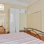 Dimora Fillungo - Affitti Brevi Italia