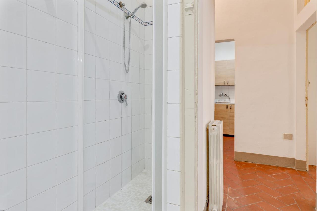 Dimora Fillungo - Affitti Brevi Italia *